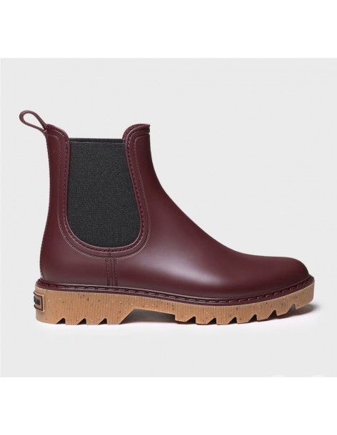 BOTA DE AGUA CALI 2