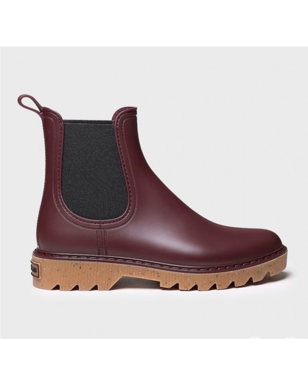 BOTA DE AGUA CALI