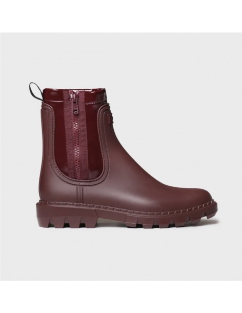 BOTA DE AGUA CHIARA