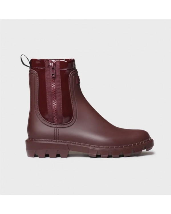 BOTA DE AGUA CHIARA