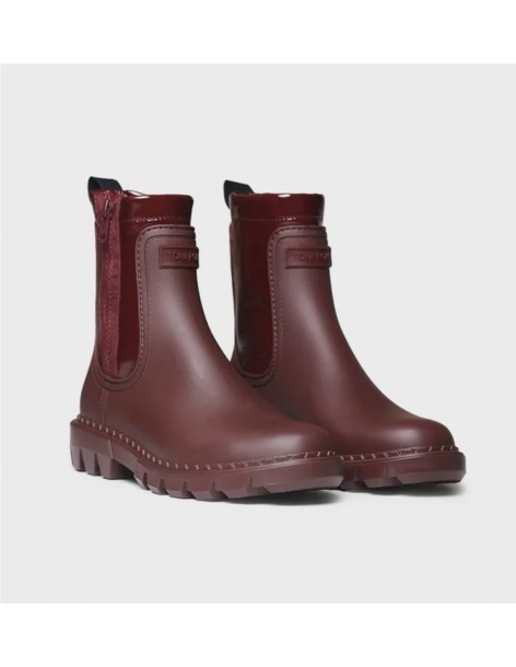 BOTA DE AGUA CHIARA 2