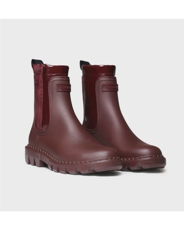 BOTA DE AGUA CHIARA