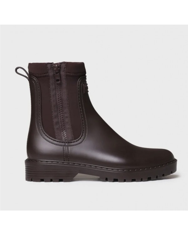 BOTIN DE AGUA CLAIS TONI PONS