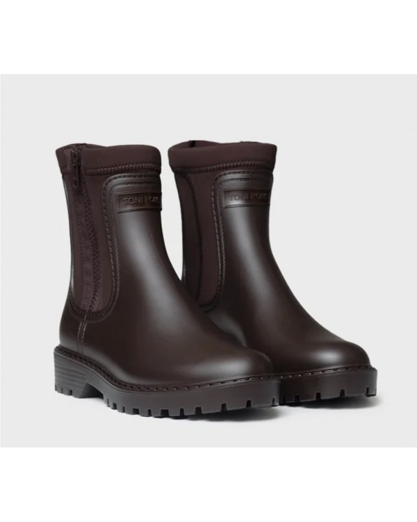 BOTIN DE AGUA CLAIS TONI PONS