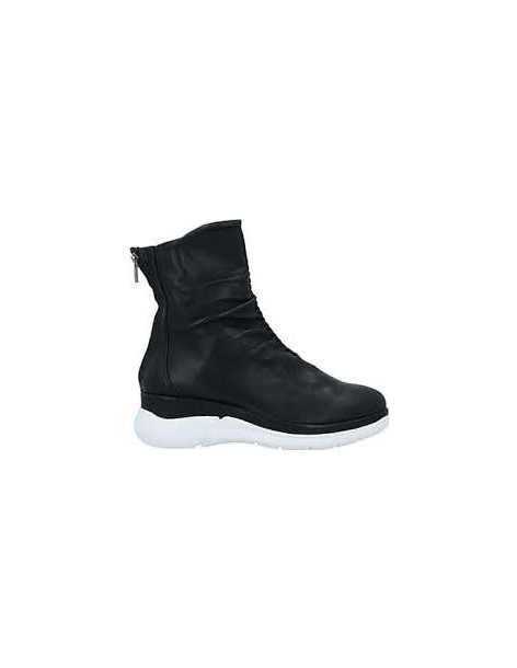 BOTIN DE PIEL BLAKE GAIMO