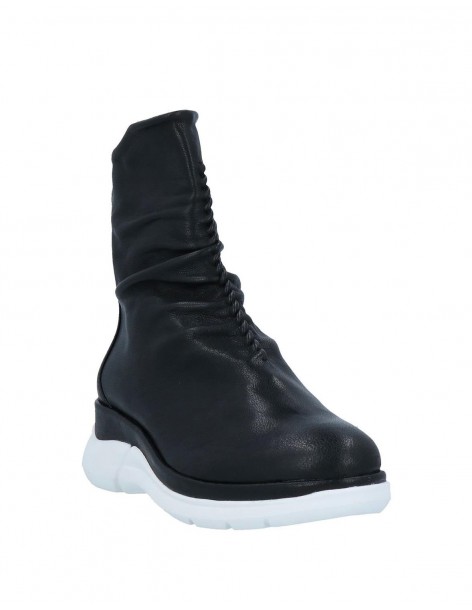 BOTIN DE PIEL BLAKE GAIMO 2