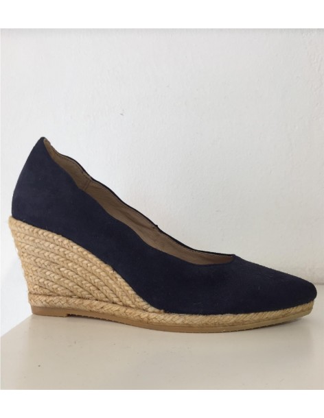 SALON DE ANTE TICIANO GAIMO 2