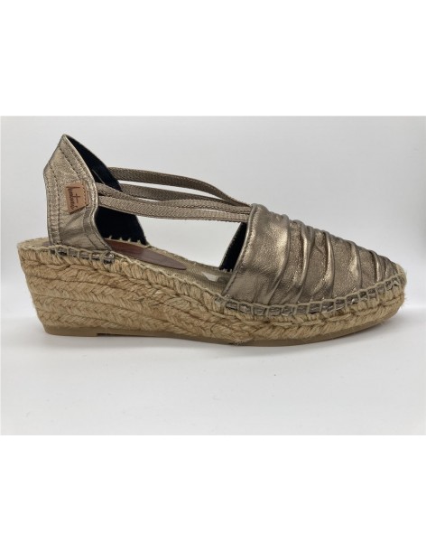 ELÁSTICOS NAPA METAL MONTANÉ