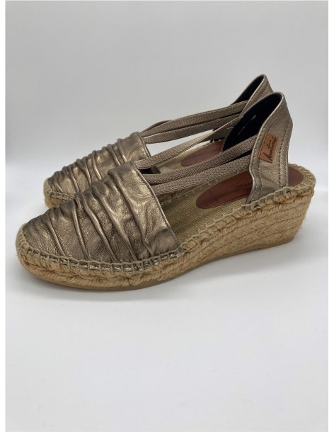 ELÁSTICOS NAPA METAL MONTANÉ 2