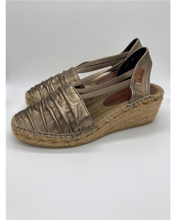 ELÁSTICOS NAPA METAL MONTANÉ