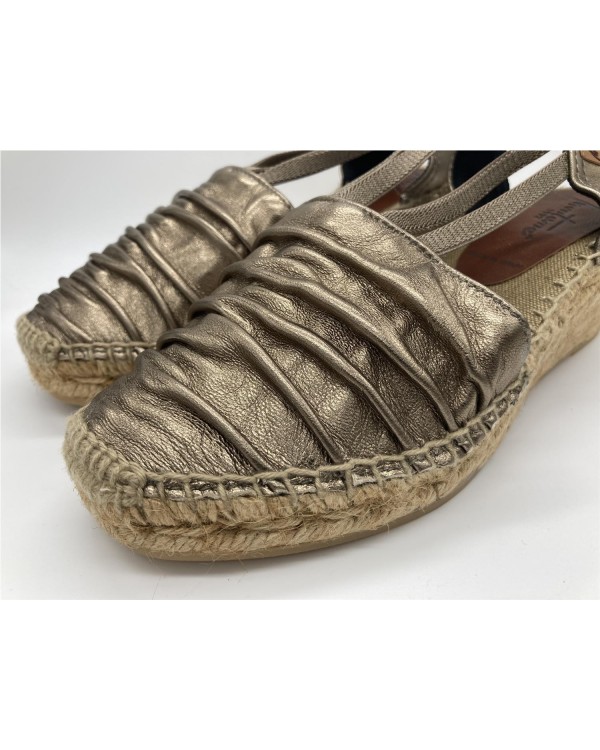 ELÁSTICOS NAPA METAL MONTANÉ