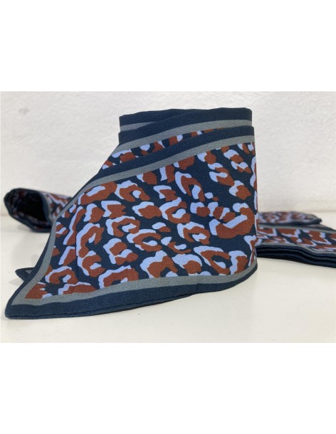 CINTAS LEOPARDO GAIMO 2