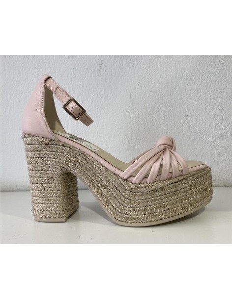 SANDALIA MELISSA GAIMO