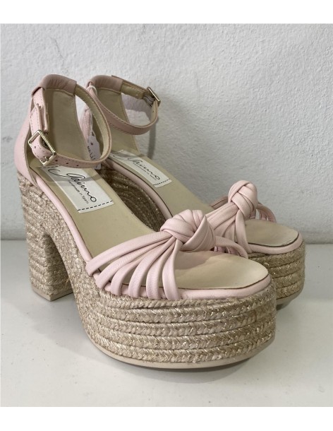 SANDALIA MELISSA GAIMO 2