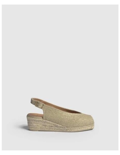 DOSALIA ORO CASTANER