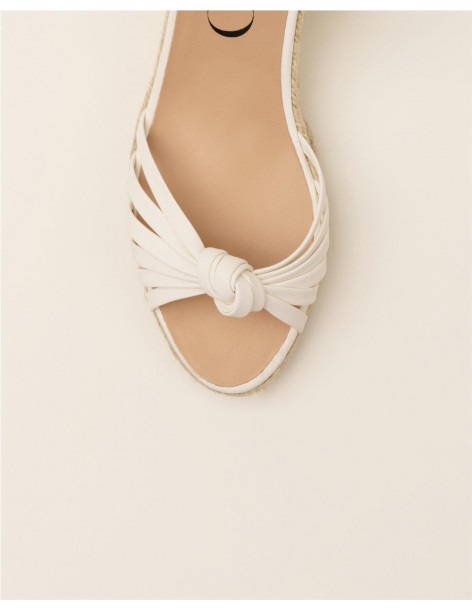 SANDALIA BALOO GAIMO