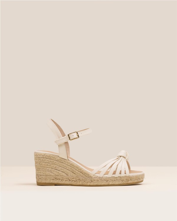 SANDALIA BALOO GAIMO