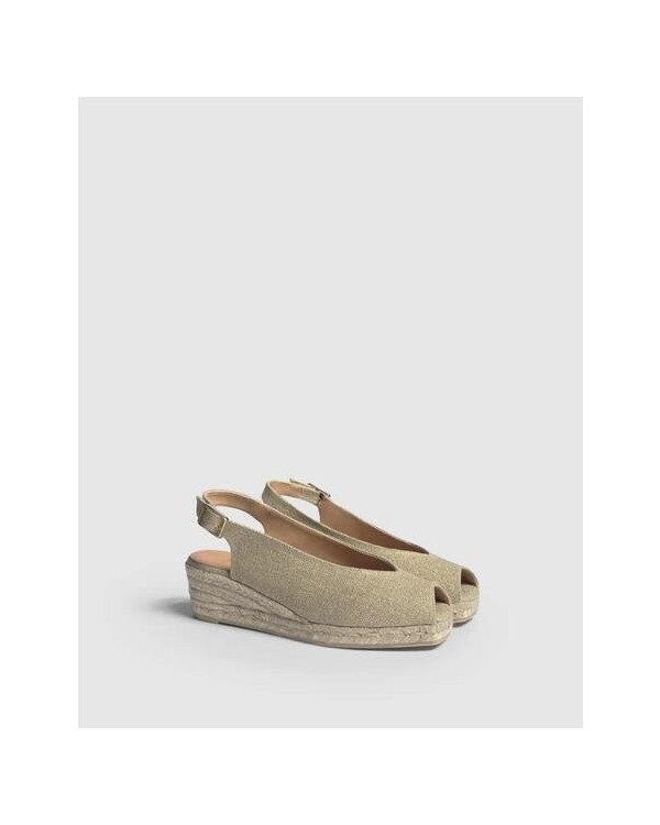 DOSALIA ORO CASTANER