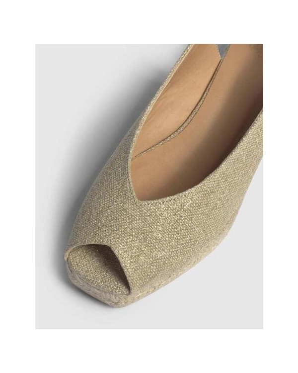 DOSALIA ORO CASTANER