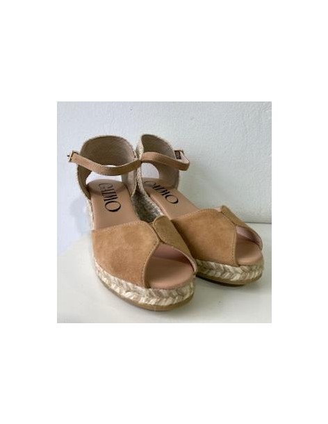 SANDALIA RONNIE GAIMO 2