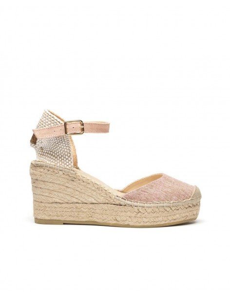 VALENCIANA JAMILA VIDORRETA