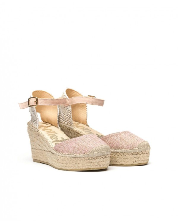 VALENCIANA JAMILA VIDORRETA