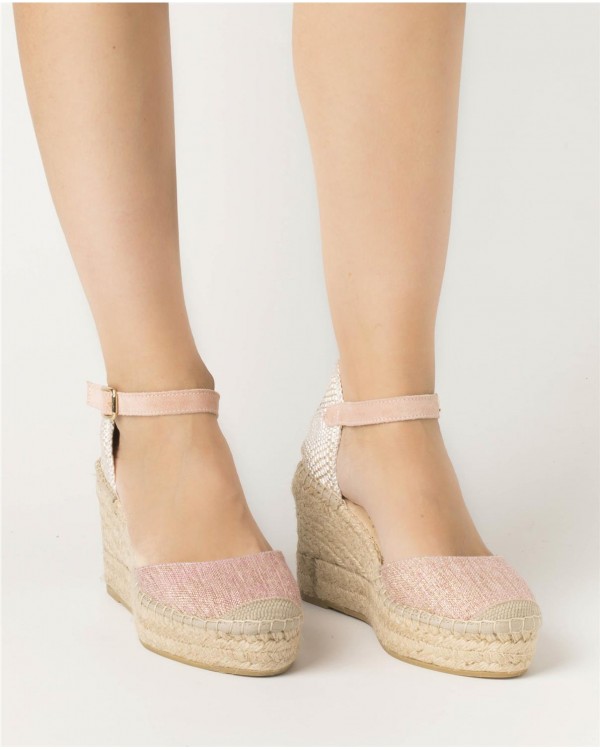 VALENCIANA JAMILA VIDORRETA