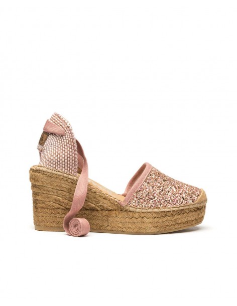 VALENCIANA PLATAFORMA...