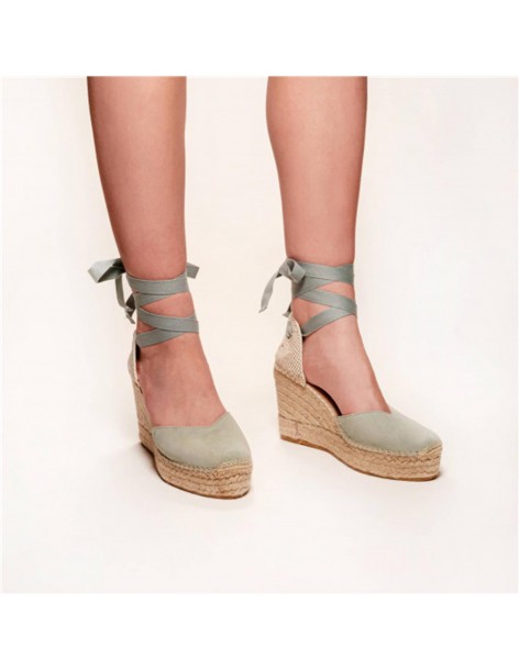 ROMERO CUÑA ALTA ALHAMAS