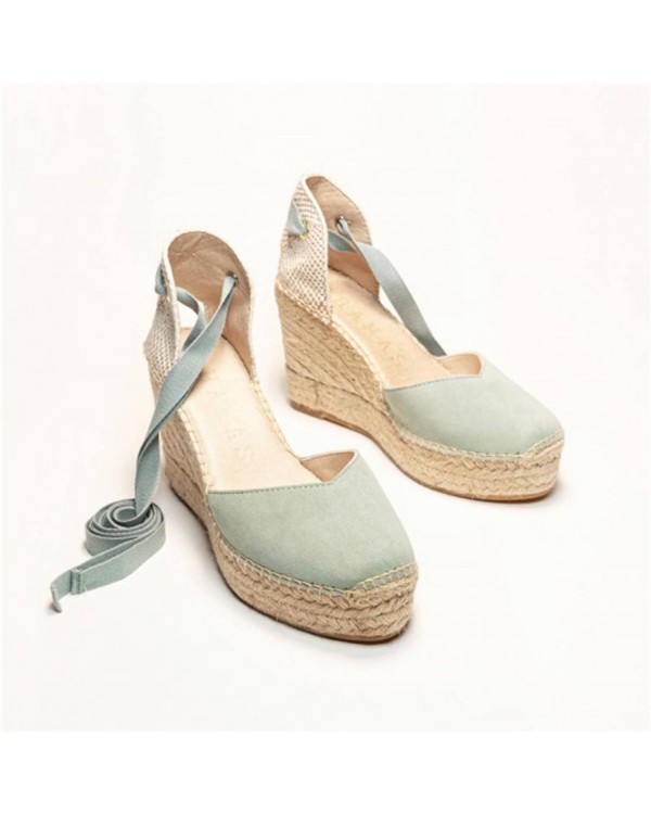 ROMERO CUÑA ALTA ALHAMAS