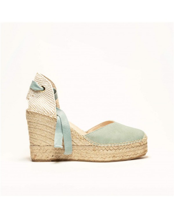 ROMERO CUÑA ALTA ALHAMAS