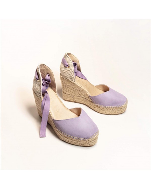 ROMERO CUÑA ALTA ALHAMAS