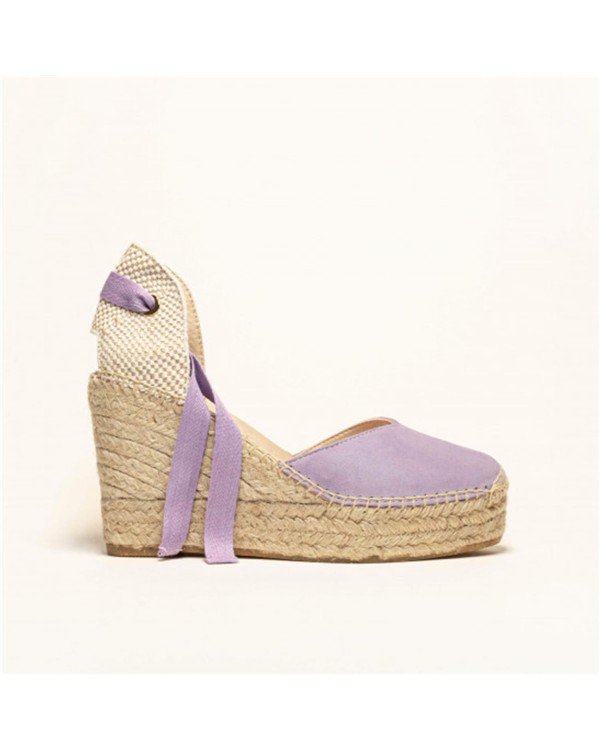 ROMERO CUÑA ALTA ALHAMAS