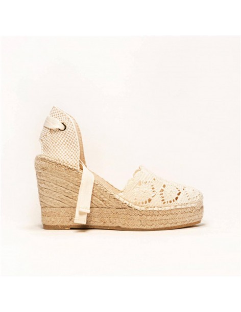 ORQUIDEA CUÑA ALTA ALHAMAS