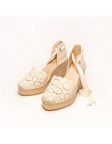 ORQUIDEA CUÑA ALTA ALHAMAS 2