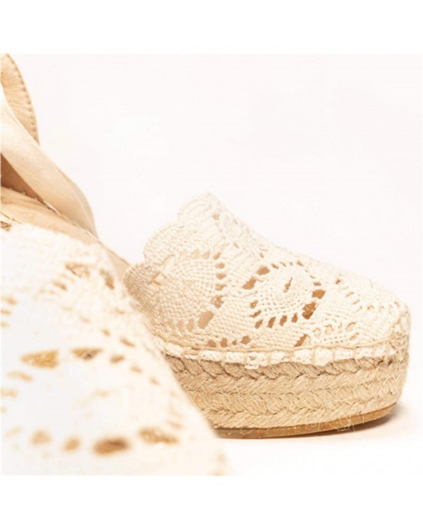 ORQUIDEA CUÑA ALTA ALHAMAS