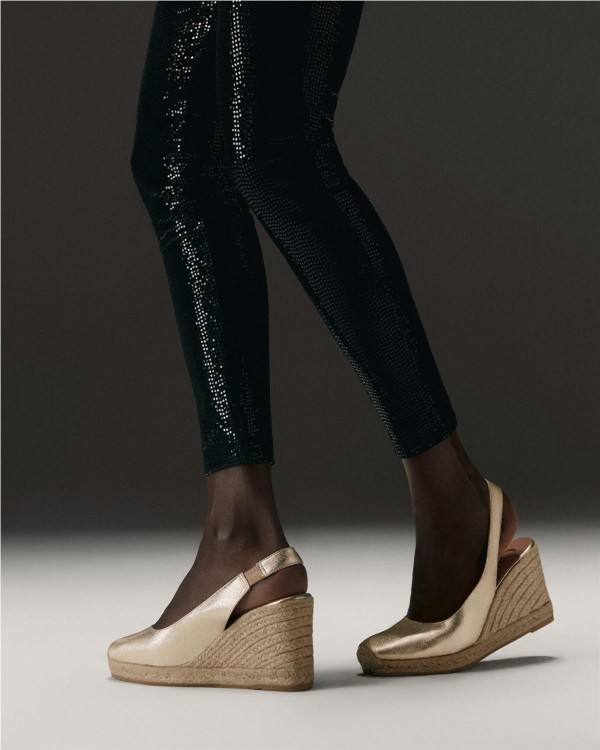 SALÓN TEYMA ORO GAIMO