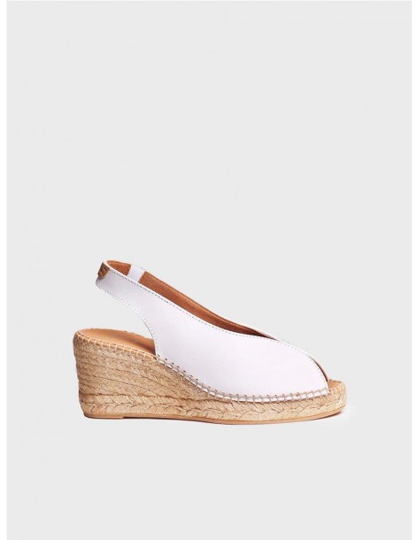 SALÓN DE PIEL LAILA TONI PONS