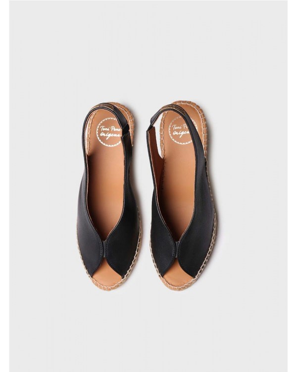 SALÓN DE PIEL LAILA TONI PONS SALÓN DE PIEL LAILA TONI PONS