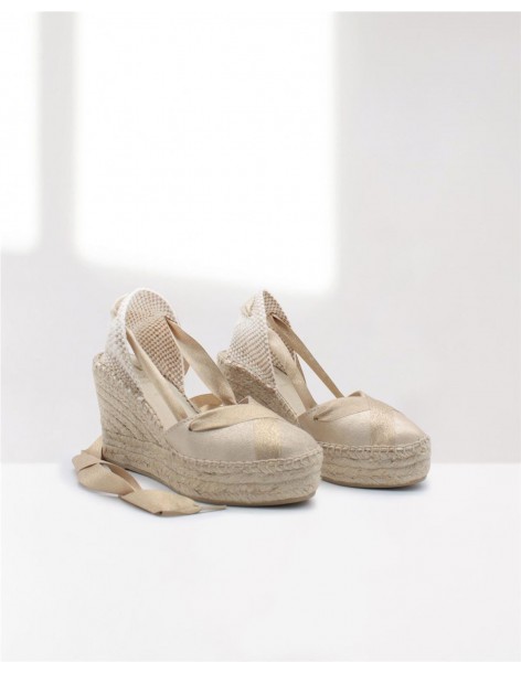 VALENCIANA SILENE JUNCAL... 2