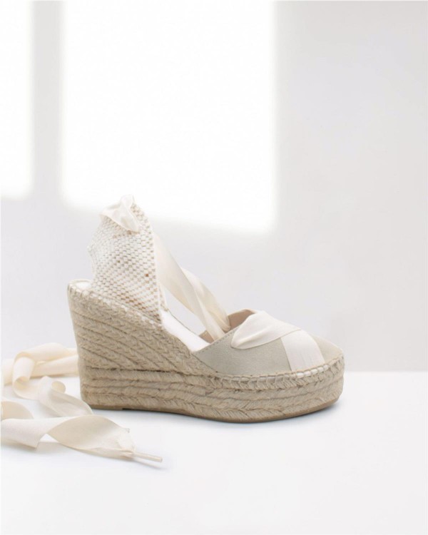 VALENCIANA SILENE JUNCAL AGUIRRE