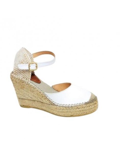 VALENCIANA NAPA PULSERA