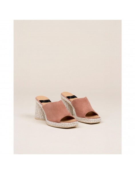 ZUECO ANTE GAIMO LEXUS 2