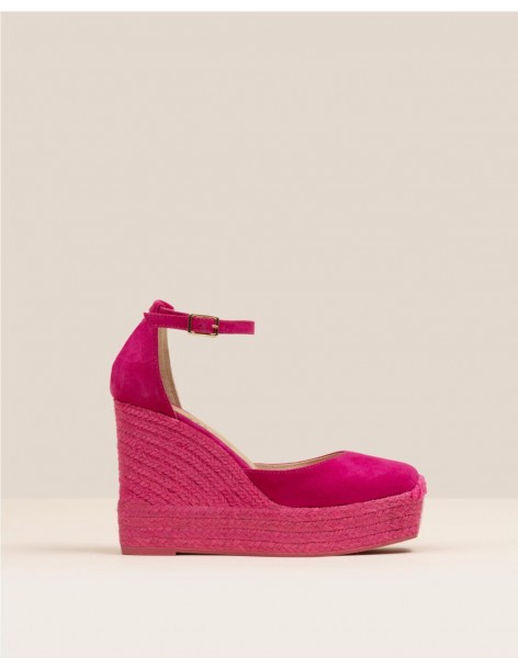 VALENCIANA PULSERA SUGUS GAIMO