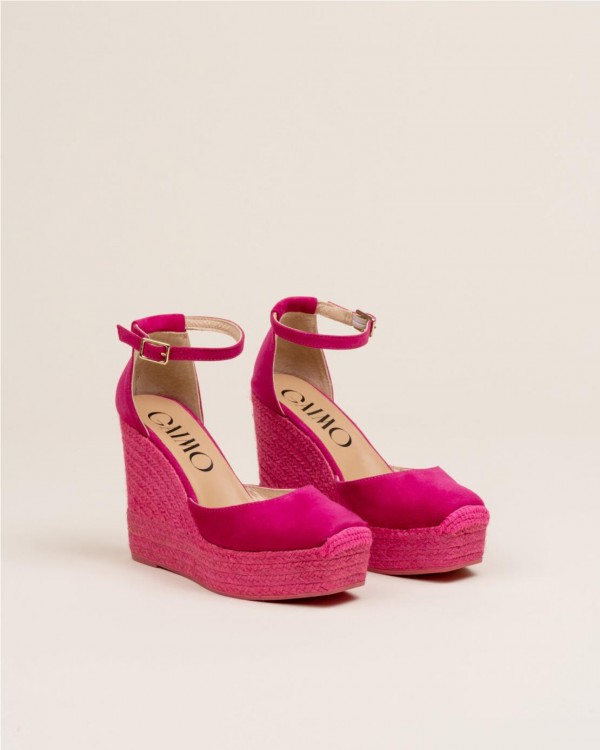 VALENCIANA PULSERA SUGUS GAIMO