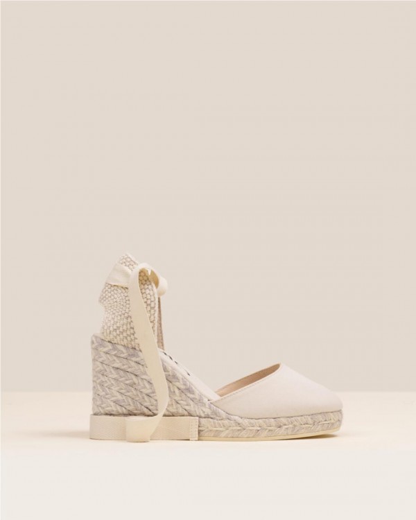 VALENCIANA CINTAS COLIN 9cm GAIMO