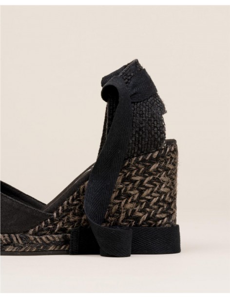 VALENCIANA CINTAS COLIN 9cm... 2