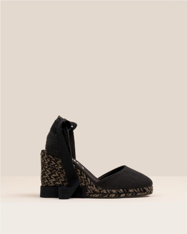 VALENCIANA CINTAS COLIN 9cm GAIMO