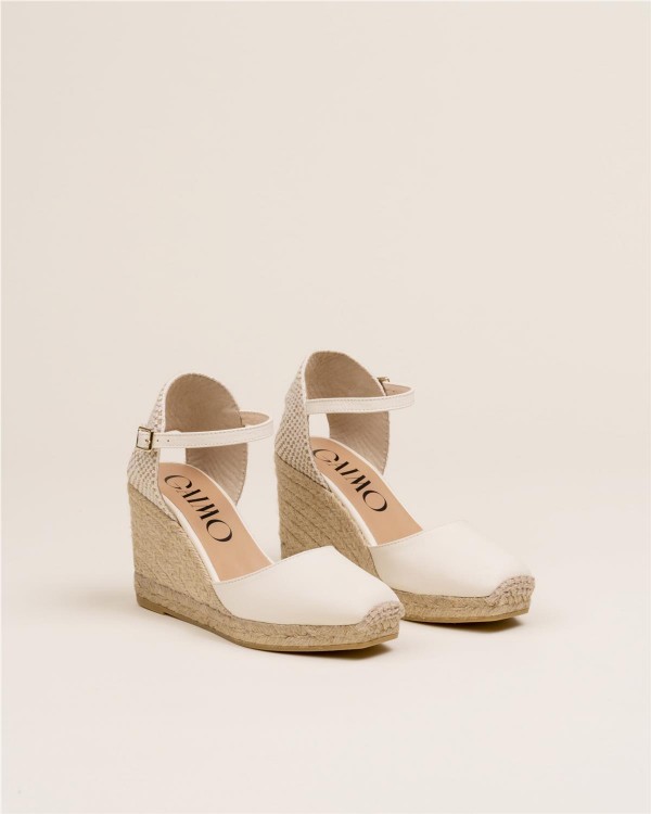 VALENCIANA PULSERA YOSIE GAIMO