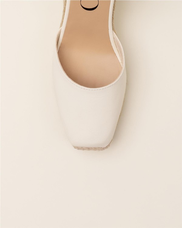 VALENCIANA PULSERA YOSIE GAIMO